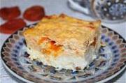 Перейти к рецепту