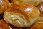 Перейти к рецепту