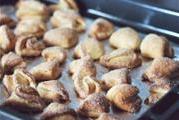 Перейти к рецепту