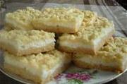 Перейти к рецепту