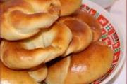 Перейти к рецепту