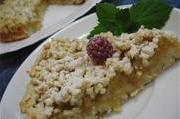 Перейти к рецепту