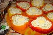 Перейти к рецепту