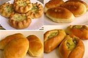 Перейти к рецепту