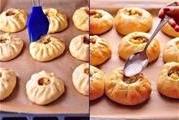 Перейти к рецепту