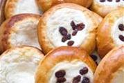 Перейти к рецепту