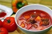 Перейти к рецепту