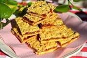 Перейти к рецепту