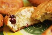 Перейти к рецепту