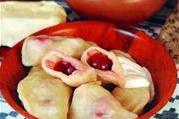 Перейти к рецепту
