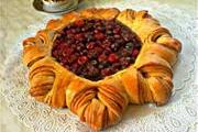 Перейти к рецепту