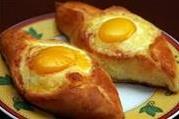 Перейти к рецепту