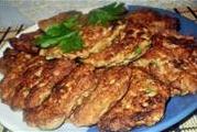 Перейти к рецепту