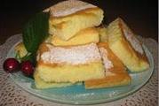 Перейти к рецепту