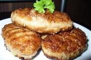 Перейти к рецепту