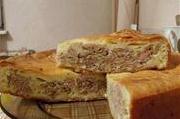 Перейти к рецепту