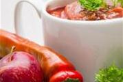 Перейти к рецепту