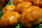 Перейти к рецепту