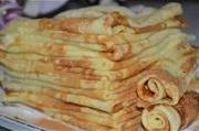 Перейти к рецепту