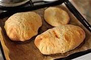 Перейти к рецепту