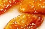 Перейти к рецепту