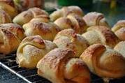 Перейти к рецепту