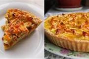 Перейти к рецепту