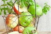 Перейти к рецепту