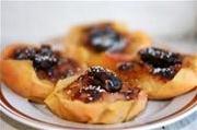 Перейти к рецепту