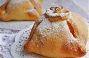 Перейти к рецепту