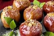 Перейти к рецепту