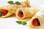 Перейти к рецепту