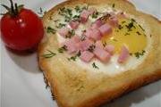 Перейти к рецепту