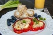Перейти к рецепту