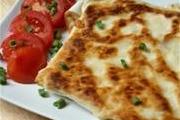 Перейти к рецепту