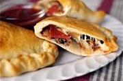 Перейти к рецепту