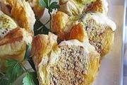 Перейти к рецепту