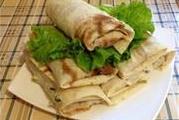 Перейти к рецепту