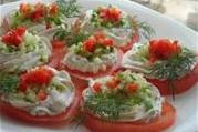 Перейти к рецепту
