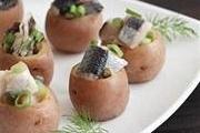 Перейти к рецепту