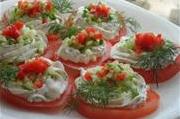 Перейти к рецепту