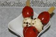 Перейти к рецепту