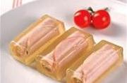 Перейти к рецепту