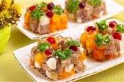 Перейти к рецепту