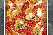 Перейти к рецепту