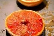 Перейти к рецепту