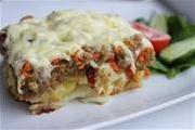 Перейти к рецепту