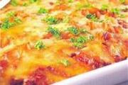 Перейти к рецепту