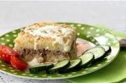 Перейти к рецепту