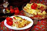Перейти к рецепту